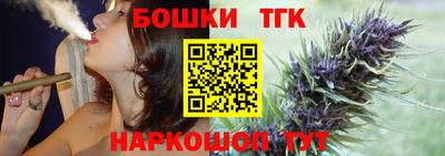 дживик Кумертау