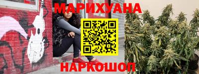 дживик Кумертау